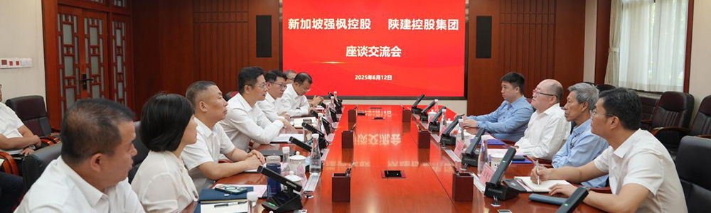 img-exploring-new-horizons