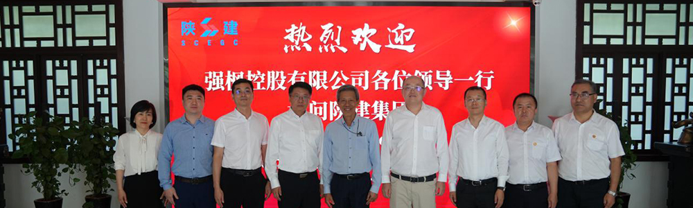 img-exploring-new-horizons-1