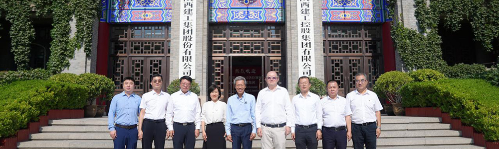 img-exploring-new-horizons-2