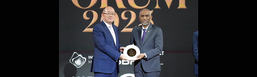 img-news-award-winning