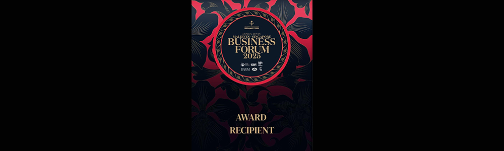 img-honoured-at-maldives-sg-business-forum-1