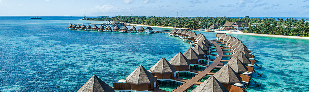 img-honoured-at-maldives-sg-business-forum-2