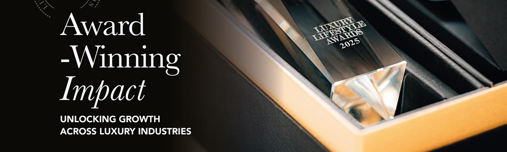 img-news-award-winning