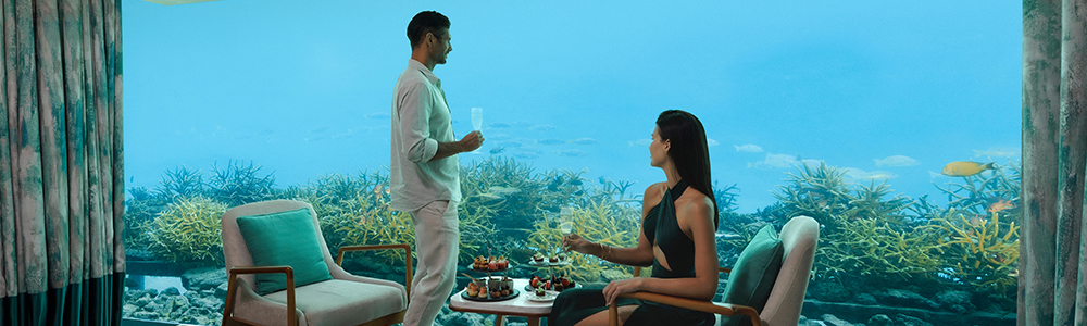 img-news-award-winning-1