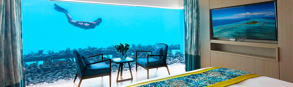 img-news-award-winning-2